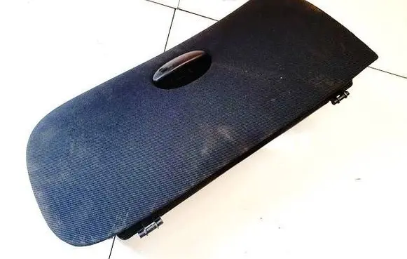 Peugeot 206 Glove box 96415289zk
