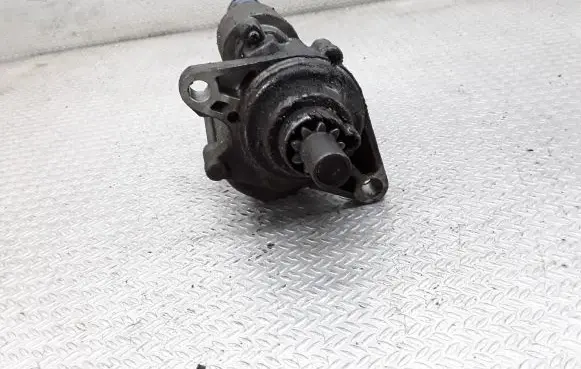 Honda HR-V Starter motor SM44225