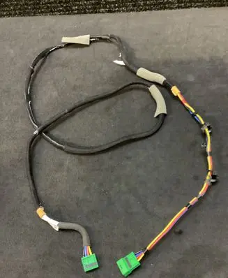 KIA EV6 Other wiring loom 96230CV500 230511