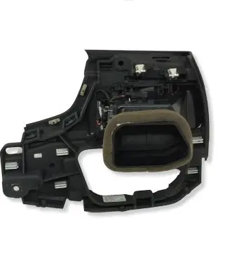 Audi A4 S4 B9 Dashboard side air vent grill/cover trim 8W1820901B 0961500002 07092016