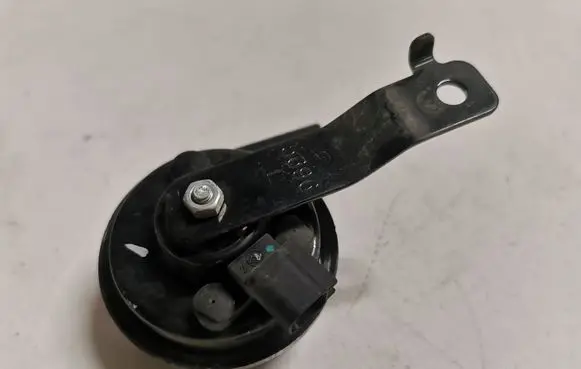 Buick Encore I Horn signal 000099
