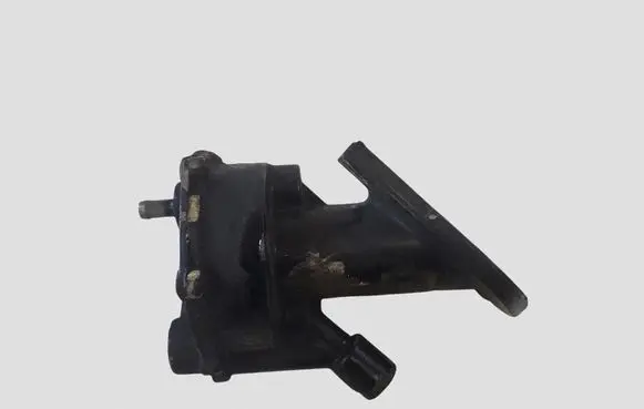 Ford Connect Vacuum pump 9140050600 93BB2A451AC