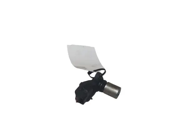 Camshaft position sensor