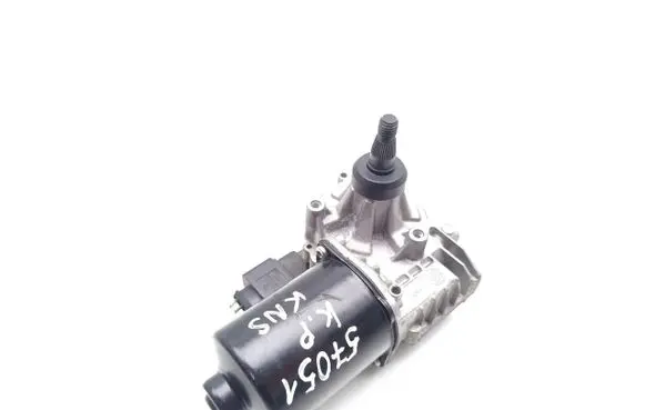 Ford Connect Wiper motor KT1B-17504-DB W000095419
