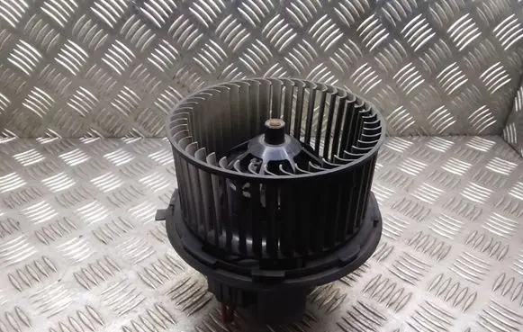 Ford Galaxy Heater fan/blower 7M1819021