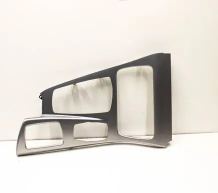 BMW 5 F10 F11 Other center console (tunnel) element 9206395