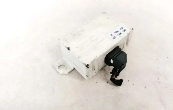 Audi A4 S4 B5 8D Other relay 4D0953234 7725960789