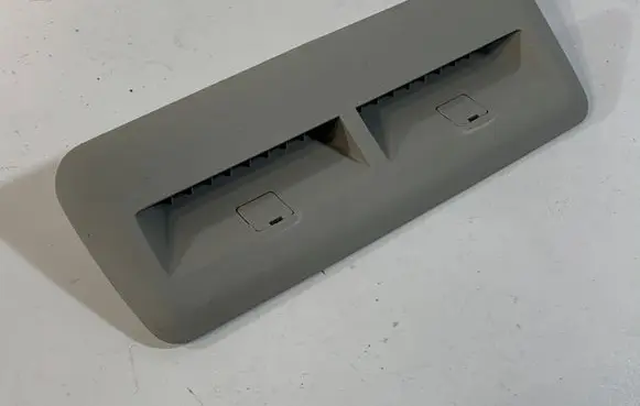 KIA Opirus Other interior part 973633F000