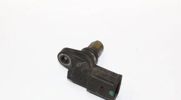 Audi A6 Allroad C6 Camshaft position sensor 06E905163
