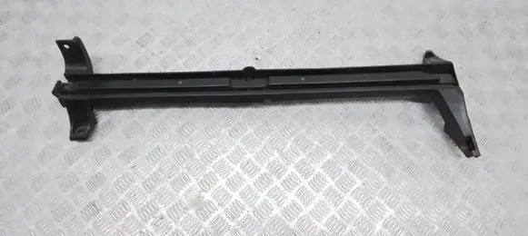 Volvo XC60 Other trunk/boot trim element 31271584