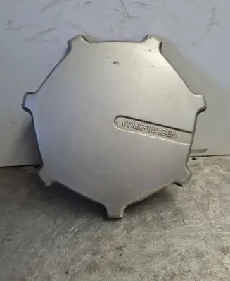 Volkswagen PASSAT B3 Original wheel cap 357601149 11446
