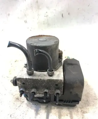 Citroen Berlingo ABS Pump 0265951952 30529S1654