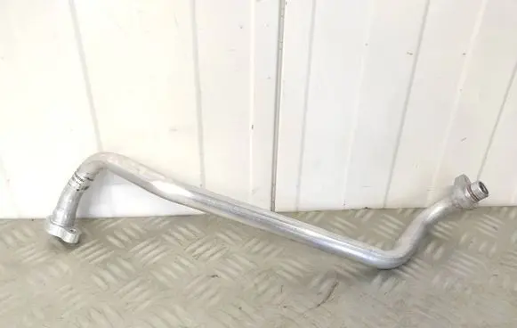 Renault Express Air conditioning (A/C) pipe/hose 924801845R W20210753
