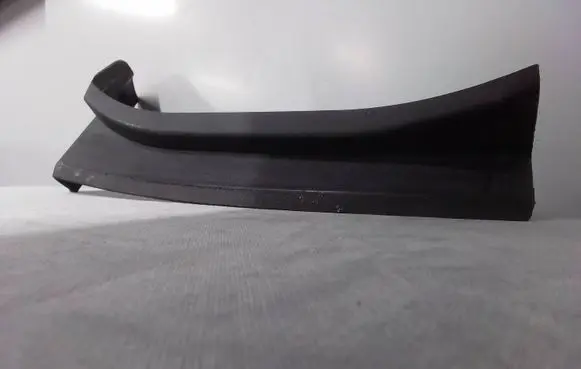 Ford Bronco Rear/tail light trim molding M1PB13N553