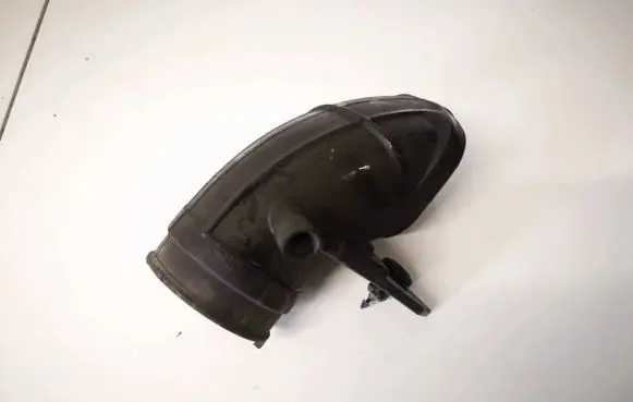 Honda Civic IX Air intake hose/pipe atp149