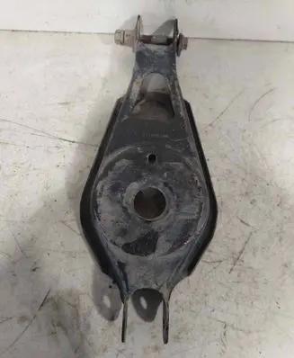 Rear upper control arm/wishbone