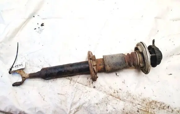 Audi A4 S4 B5 8D Front shock absorber/damper