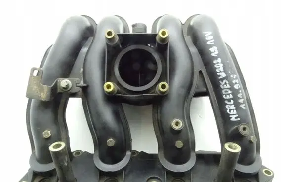Mercedes-Benz C W202 Intake manifold A1111402101