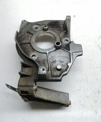 Ford Focus Fuel pump bracket 9654959880