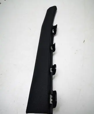 Audi A6 S6 C7 4G Other dashboard part 4G0868203