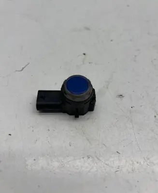 Parking PDC sensor