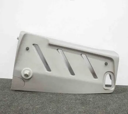 Renault Master III Other interior part 8200792032