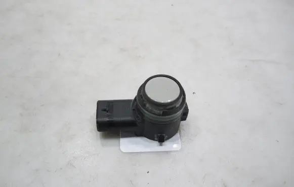 Volkswagen T-Cross Parking PDC sensor 5Q0919275B 0803232000 307896