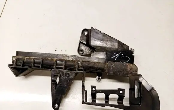 Ford Focus Other interior part 4M51A266B31AD
