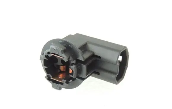 Suzuki SX4 S-Cross Tail light bulb cover holder 7N0945260A 3625861M00