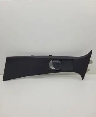 Mercedes-Benz C W205 (B) pillar trim (top) A2056900930
