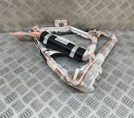 Suzuki SX4 S-Cross Roof airbag 7649061M01