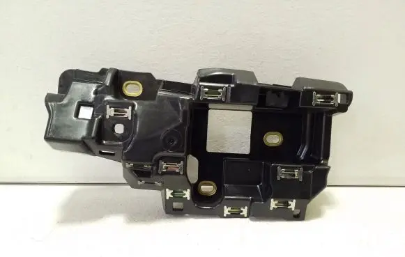 Audi e-tron Other dashboard part 4KL857735