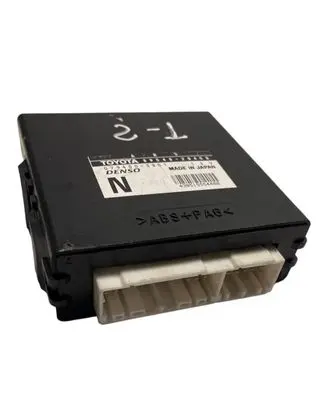 Toyota Celica T230 ABS control unit/module 0794003851 8954020430