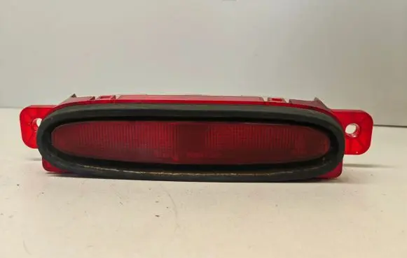Mazda 3 I Third/center stoplight P3067 BN8V51580 K2442
