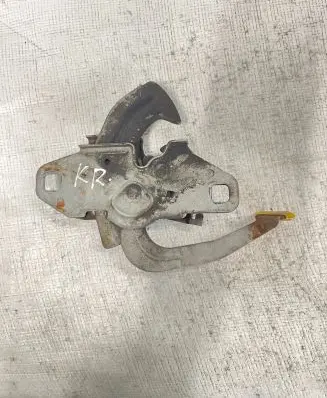 Mini One - Cooper R50 - 53 Engine bonnet/hood lock/catch