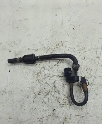 Audi Q5 SQ5 Turbo solenoid valve 06H906517H