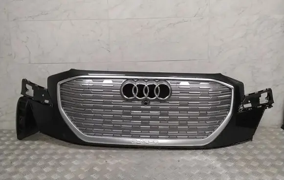 Audi Q4 Sportback e-tron Front grill 89A807725A