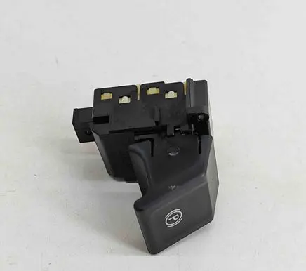 Lexus GS 250 350 300H 450H Hand parking brake switch 8439030030