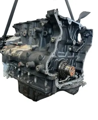 Ford Transit Engine 2S7Q6015AE