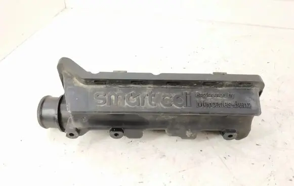 Smart ForTwo II Intake manifold 6600980107 A6600980107