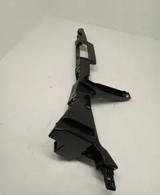 BMW 4 F36 Gran coupe Other interior part 7326238