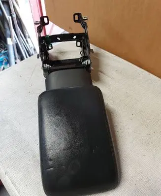 Audi A5 8T 8F Armrest 8K0864283