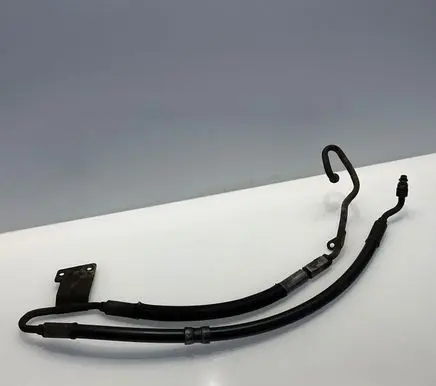 Mercedes-Benz CLS C219 Power steering hose/pipe/line A2114602424 2114602424