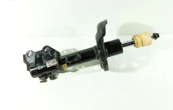 Toyota C-HR I Front shock absorber/damper 48510F4021 3562100321C