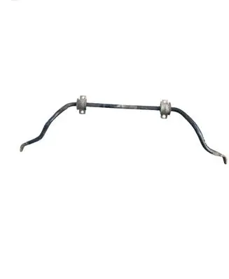 Volvo S40 Front anti-roll bar/sway bar