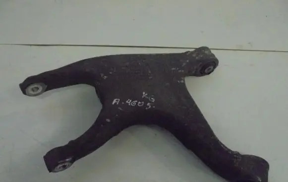 Audi A5 8T 8F Rear upper control arm/wishbone 8k0505311j