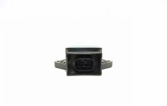 Mercedes-Benz Sprinter W906 Other control units/modules A0065424218