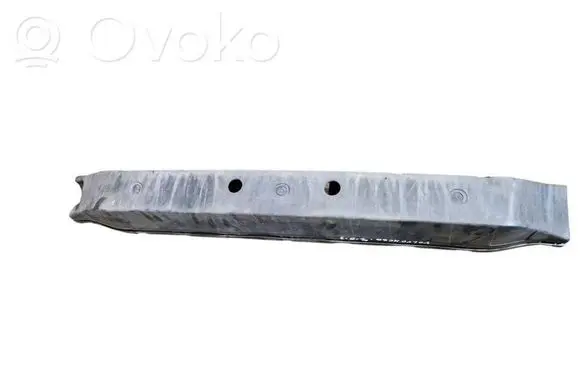 Volvo XC60 Front bumper support beam 31283359