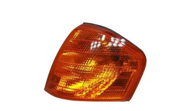 Mercedes-Benz C W202 Front indicator light 183358BKAS 183358B