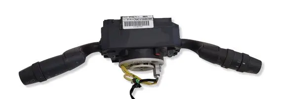 Fiat Idea Wiper turn signal indicator stalk/switch 07354803960 47143 00072